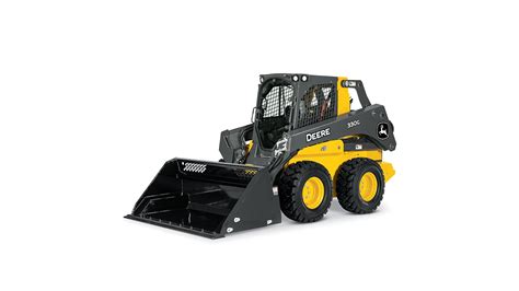 case 330 skid steer torque specs|john deere 330 p tier specs.